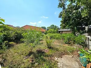 15.50P Bare Land For Sale In Nawala