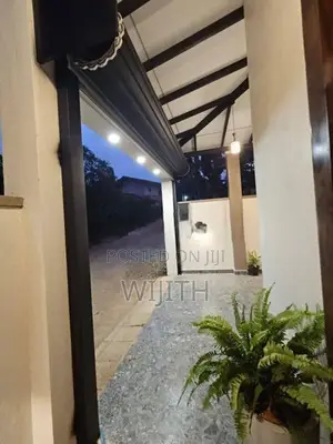 Supar Brand New Single House for Sale in Kottawa