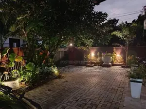 2 Storied House For Sale in Piliyandala Lake Drive