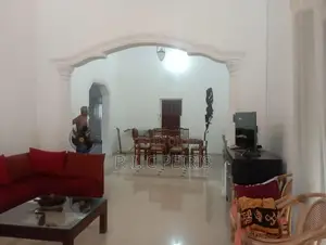 Villa type luxury house for sale in kandawala, Negombo.Gampaha.