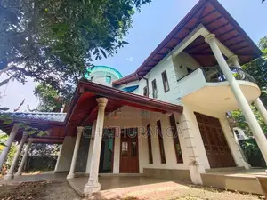 Two Storey House for Sale Kadawatha