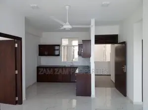 Luxury Apartment For Sale In Staion Road Angulana Ratmalana