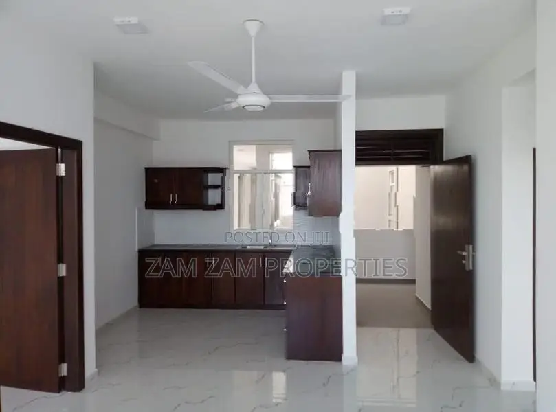 Luxury Apartment For Sale In Staion Road Angulana Ratmalana