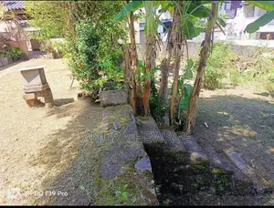 Land for Sale Baddegana, Kotte (ID : KOTT003 )
