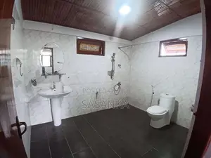 පිළියන්දල, සිද්ධමුල්ල, පුබුදු මාවත දෙමහල් නිවස විකිණීමට ඇත.