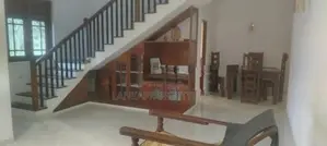 Modern House for Rent Maliban Lane Galle