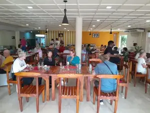 super hotel for sale in kandy