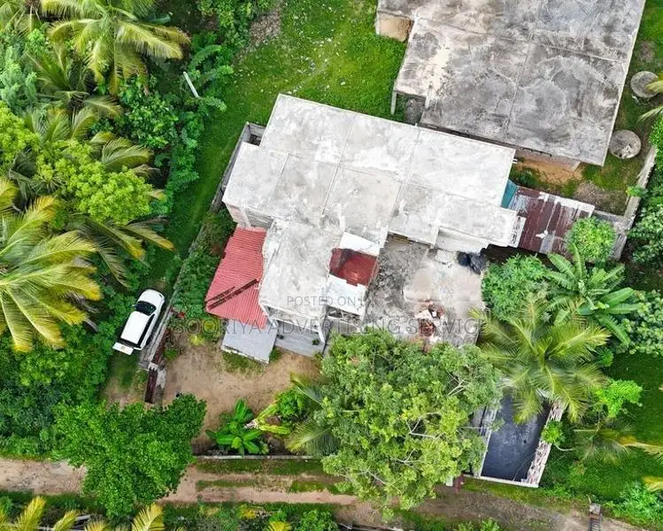 House for Sale in Kurunegala