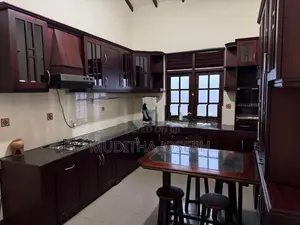 Furnished House For Rent - Close To University Of Sri Jayewardenepura