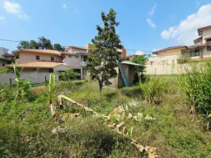 13.50P High Residential Bare Land For Sale In Nawala