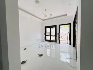 4 Bed With Brand New House Sale Malabe