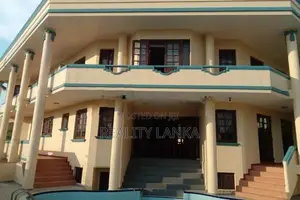 Bungalow for Sale Mt.Lavinia