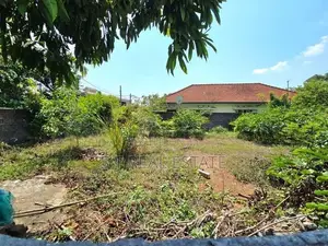 15.50P Bare Land For Sale In Nawala