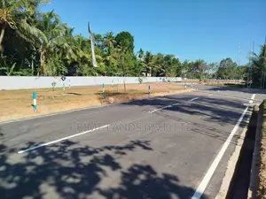Land for Sale Wattala