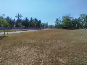 Land for Sale Wattala