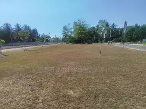 Land for Sale Wattala