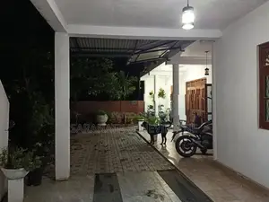 2 Storied House For Sale in Piliyandala Lake Drive