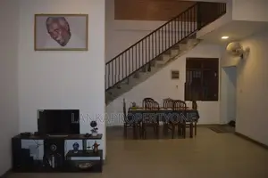 Villa for Sale at Hapugala