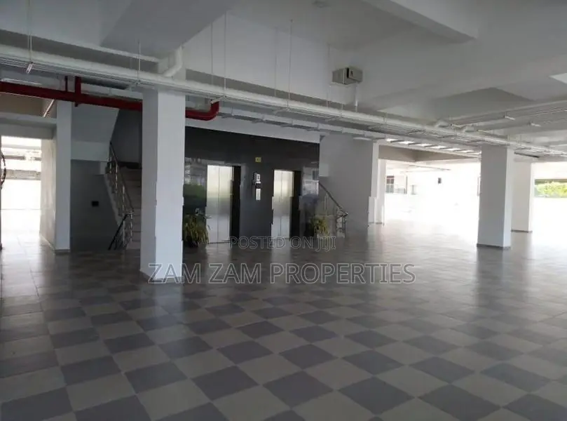 Luxury Apartment For Sale In Staion Road Angulana Ratmalana