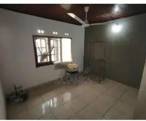 පිළියන්දල, සිද්ධමුල්ල, පුබුදු මාවත දෙමහල් නිවස විකිණීමට ඇත.