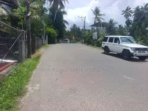 Residential Land For Sale In Pannipitiya