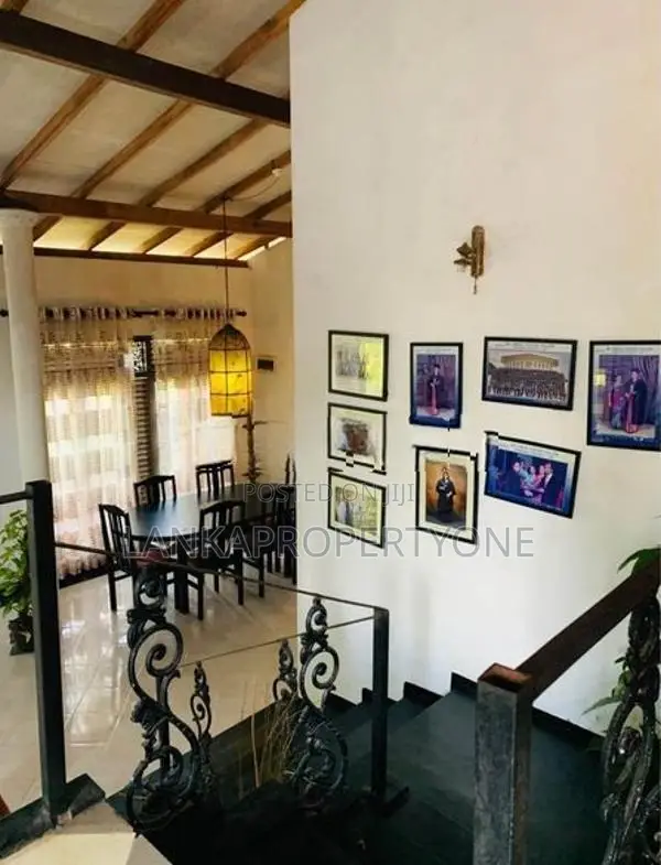 House for Sale at Ambalanwatha