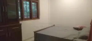 Modern House for Rent Maliban Lane Galle