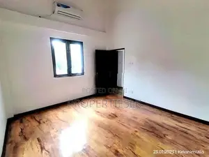 Kalanimulla Brand New Luxury House For Rent