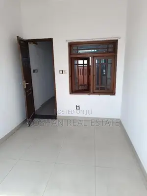 2 STORY HOUSE FOR RENT DEHIWALA GALL ROAD FACING KAL2389