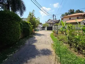 13.50P High Residential Bare Land For Sale In Nawala