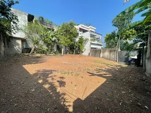 Residential Land For Sale In Pitakotte