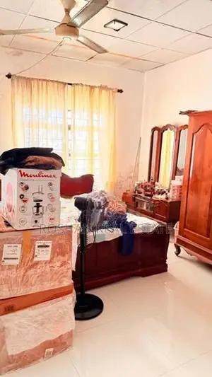 BOARDING OR OFFICE STAFFS ACCOMENDATION FOR RENT COLOMBO 2 FAY2384