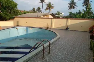 Bungalow for Sale Mt.Lavinia