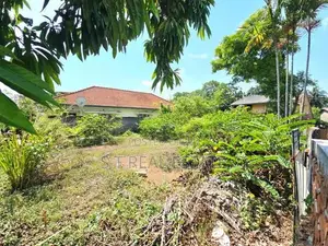 15.50P Bare Land For Sale In Nawala