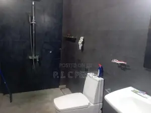 Villa type luxury house for sale in kandawala, Negombo.Gampaha.