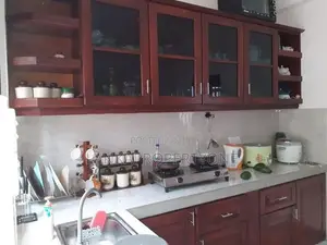 Villa for Sale at Hapugala