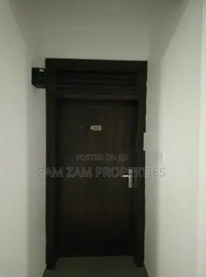 Luxury Apartment For Sale In Staion Road Angulana Ratmalana