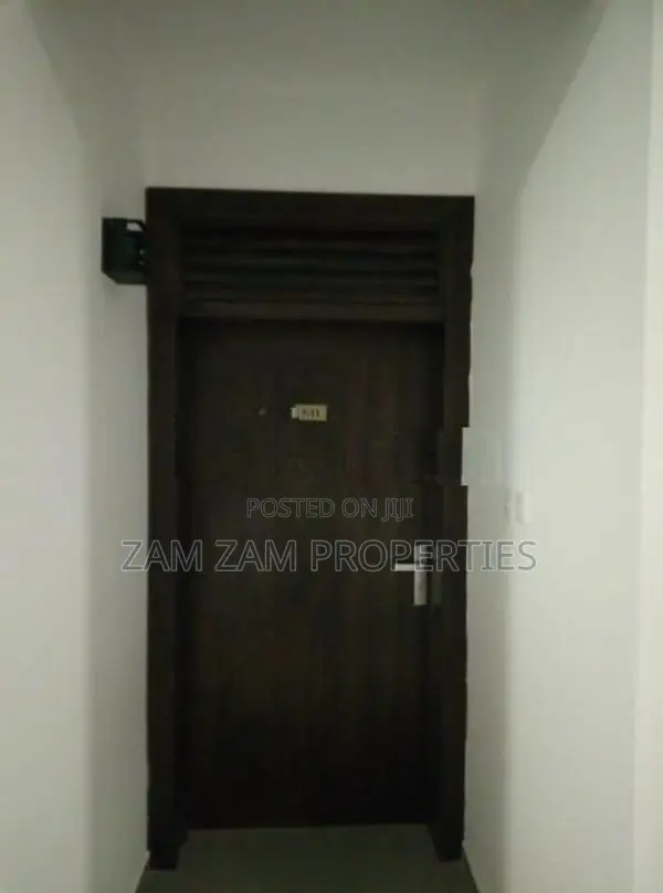 Luxury Apartment For Sale In Staion Road Angulana Ratmalana