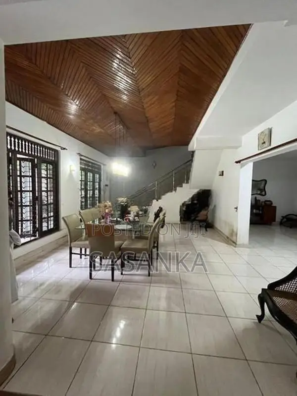 පිළියන්දල, සිද්ධමුල්ල, පුබුදු මාවත දෙමහල් නිවස විකිණීමට ඇත.