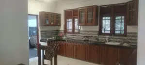 Modern House for Rent Maliban Lane Galle