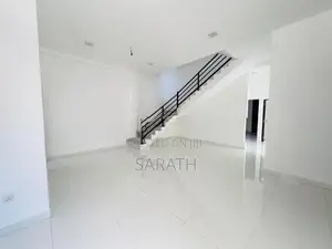 All Facility With Brand New House Sale Talawatugoda
