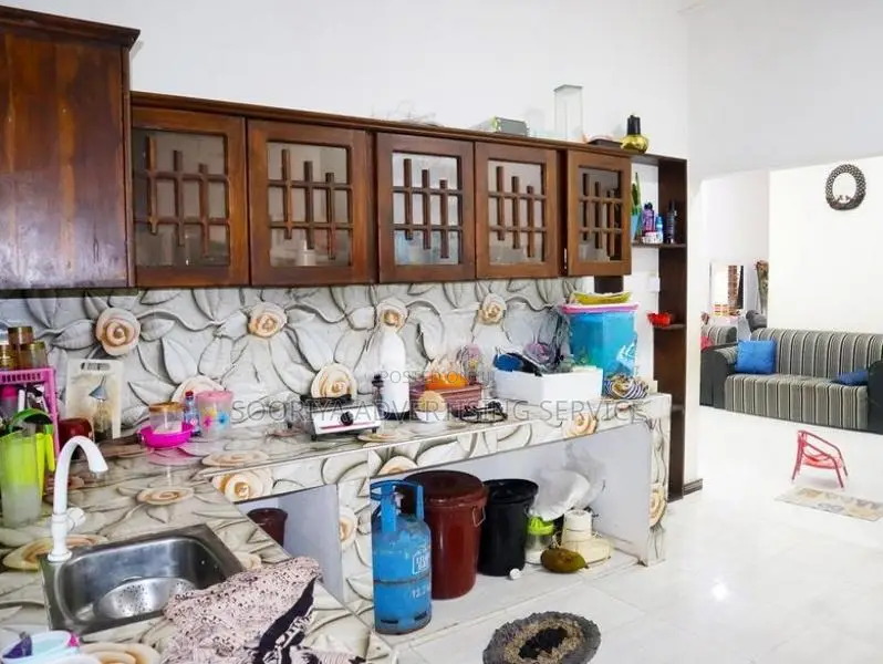 House for Sale in Kurunegala