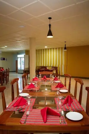super luxury hotel for sale in kandy