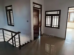 2 STORY HOUSE FOR RENT DEHIWALA GALL ROAD FACING KAL2389