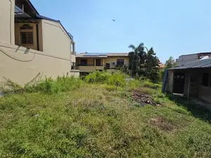 13.50P High Residential Bare Land For Sale In Nawala