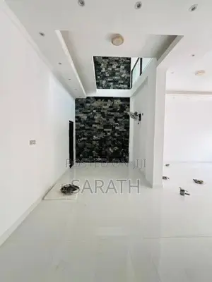 4 Bed With Brand New House Sale Malabe
