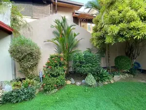 valuable House and Land for sale in colombo 6