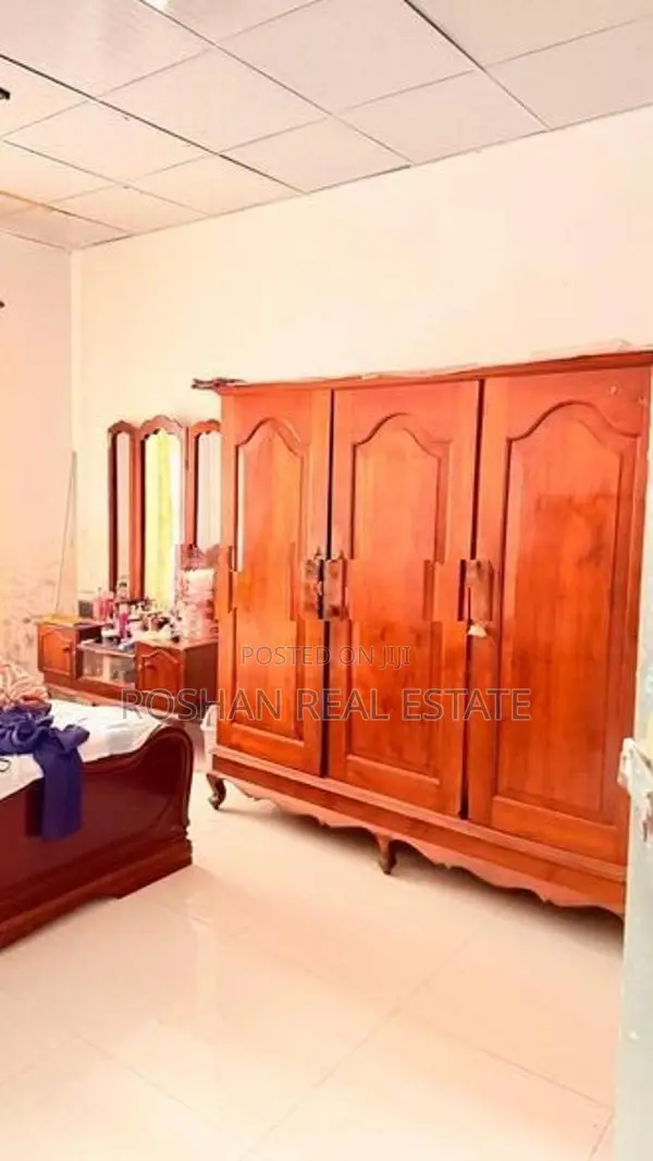 STAFFS OR BOARDING SPACE FOR RENT COLOMBO 2 FAY2385