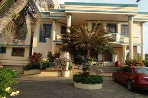 Bungalow for Sale Mt.Lavinia