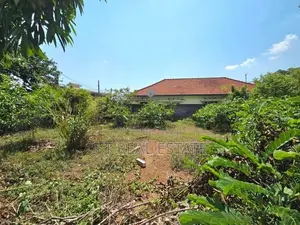 15.50P Bare Land For Sale In Nawala